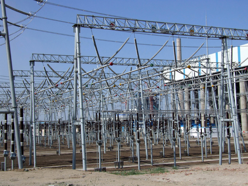 鋁鎂硅合金管母線最新報(bào)價